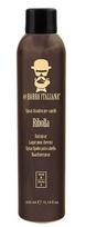 Barba Italiana plaukų lakas Ribolla, 300ml