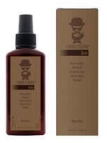Barba Italiana skutimosi gelis Dante, 100ml