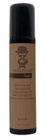 Barba Italiana Virgilio purškiamas gelis po skutimosi, 75 ml
