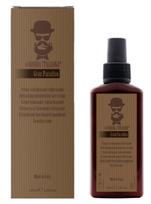 Barba Italiana balzamas po skutimosi Gran Paradiso, 100 ml