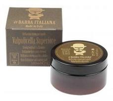 Barba Italiana plaukų formavimo gelis Valpolicella Superiore, 100ml