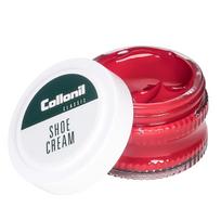 Collonil Shoe Cream 50ml, flamme