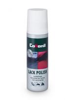 Collonil Lack Polish 100ml
