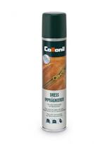 Collonil Dress Imprägnierer 200ml