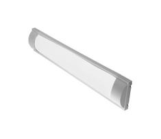 Emithor 38211 - LED virtuvės šviestuvas, kabinamas po spintele 2xLED/22W/230V