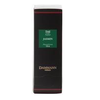 Arbata HoReCa Jasmin, žalioji, 24 vnt.