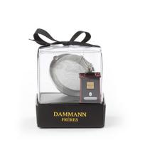 Arbatos sietelis - Dammann Frères D-Tin
