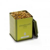 Biri arbata Home camomille - 422 ramunėlių, 35 g