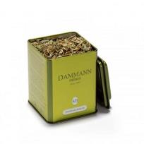 Biri arbata Home Tisane du Berger - 423 žolelių arbata 40 g