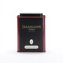 Biri arbata Home, juoda aromatinė, 4 Fruits Rouges-4, 100 g