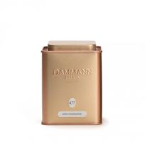 Biri arbata Home, žalioji, Miss Dammann Frères, 100 g
