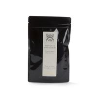 Biri arbata Matcha Dammann Frères, 100 g