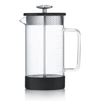 French press Barista&Co 100 ml