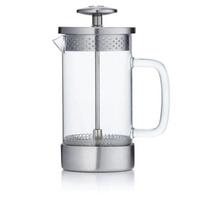 French press Barista&Co 350 ml
