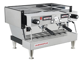 Kavos aparatas La Marzocco Linea Classic 2G AV