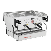 Kavos aparatas La Marzocco PB Linea 2G AV