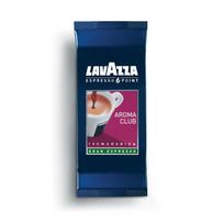 Kavos kapsulės Lavazza Point - Aroma Club, 100 vnt.