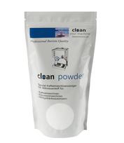 Nukalkinimo priemonė Clean kavos aparatui, 500 ml