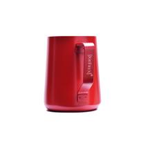 Pičeris JoeFrex, 350 ml, raudonas