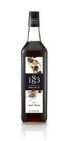 Sirupas Routin 1883, Airiškos grietinėlės, 250 ml