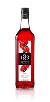 Sirupas Routin 1883, grenadino, 1 L