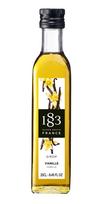 Sirupas Routin 1883, vanilės, 250 ml