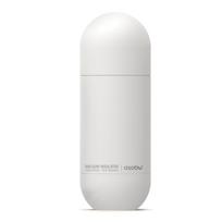 Termo gertuvė Asobu Orb, 415 ml, balta