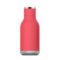 Termo gertuvė Asobu Urban 460 ml, rožinis