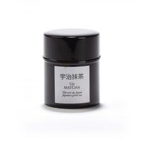 Tradicinė Matcha arbata UJI, biri, 20 g