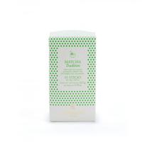 Tradicinė Matcha arbata UJI, biri, 15 g