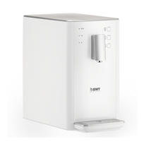 Vandens aparatas BWT AQA PRO20 HCS