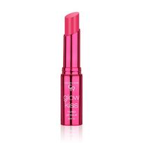 Lūpų balzamas Glow Kiss Nr. 03 Berry Pink