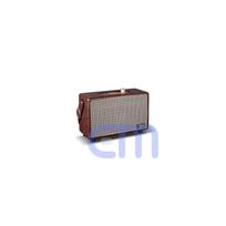 Radijo imtuvas bluetooth Qixi SK-2025