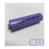 Akumuliatorius 18650 3.7V 2900mAh