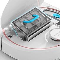 Hobot Legee D7 konteinerio talpa