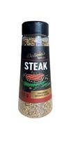 DELICIA`S STEAK prieskoniai