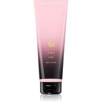 Avon Imari Corset kvapusis kūno losjonas moterims 125 ml