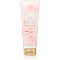 Avon Today Tomorrow Always Wonder kvapusis kūno losjonas moterims 125 ml
