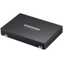 SSD|SAMSUNG|PM9A3|1920GB|PCI Express 4.0|Write speed 4000MB/s|Read speed 6800MB/s|U.2|MZQL21T9HCJR-00A07