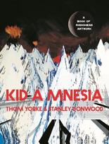 Kid a Mnesia - Thom Yorke