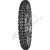PADANGA MITAS ENDURO TRAIL-XT+ DAKAR TL 59T 110/80 R19