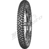 PADANGA MITAS ENDURO TRAIL TL/TT 59H 110/80 R19 M+S
