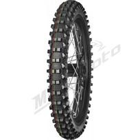 PADANGA MITAS TERRA FORCE-MX MID-HARD TT 57M 90/100 R21