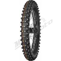 PADANGA MITAS TERRA FORCE-MX MID-SOFT TT 36J 60/100 R12