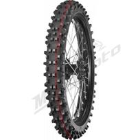 PADANGA TERRA FORCE-MX SAND RR TT 51M 80/100 R21