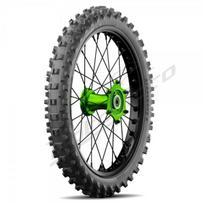PADANGA MICHELIN STARCROSS 6 SAND TL 51M 80/100 R21