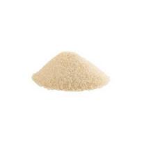 Cukrus rudas cukranendrių MauiSU Golden Granulated 500g HS17019910