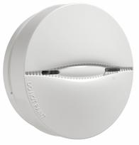 DSC Wireless Smoke Detector Neo PG8926
