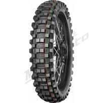 PADANGA MITAS TERRA FORCE-MX MID-HARD TT 49M 90/100 R14
