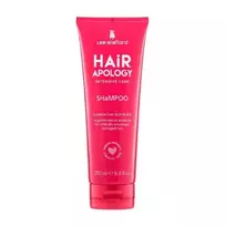 Plaukų šampūnas LEE STAFFORD HAIR APOLOGY, 250 ml